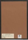 Fragilaria pelagica Ehr. (de-Toni-Nr.: Genus 73, Species 2767) Zeichnungen Sammlung Grunow Mappe 02955 (Herbarium_W_Grunow_drawings_Folder_02955)